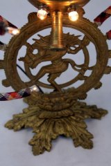 Narshiva7