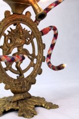 Narshiva8