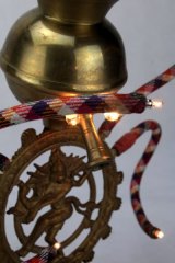 Narshiva9