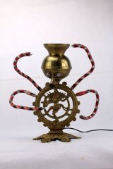 Narshivap0