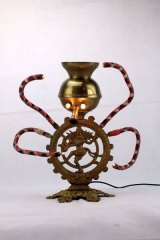 Narshivap1
