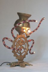 Narshivg