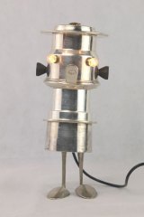 Nomargent