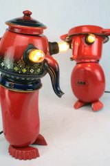 A-RIGUIDEL-2020-0831