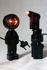 A-RIGUIDEL-2021-0321