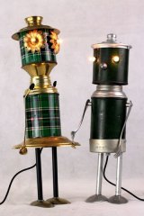 A-RIGUIDEL-2022-Visuel202203a