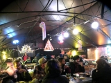 Ouest Park festival 2015, Le Havre