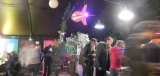 Ouest Park festival 2015, Le Havre