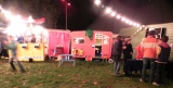 Ouest Park festival 2015, Le Havre