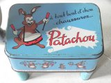 Patachou3