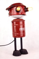 Patesmail