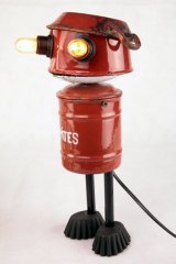 Patesmail11