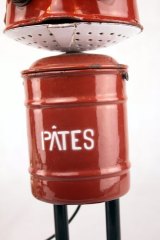 Patesmail6