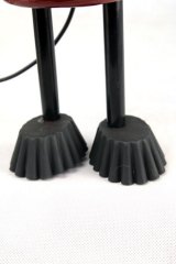 Patesmail7
