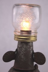 Patimiel2