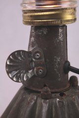 Patimiel4