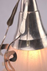 Patulipe3