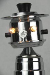 Percafe1