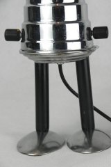 Percafe3