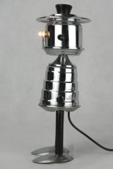 Percafe5