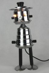 Percafep1