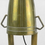 Pharlait