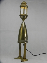 Pharlait