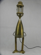 Pharlait
