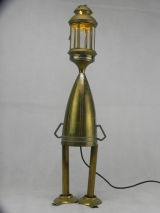 Pharlait