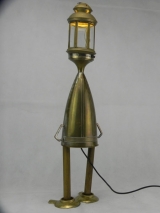 Pharlait