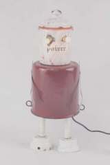 Poipot01