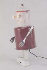 Poipot02