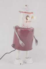 Poipot03