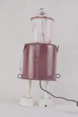 Poipot04