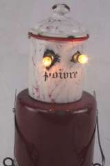Poipot05