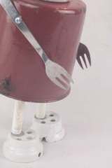 Poipot07