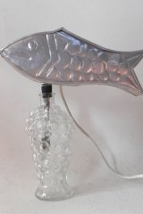 Poissonbulp0