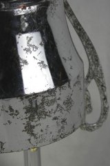 Porboupe4