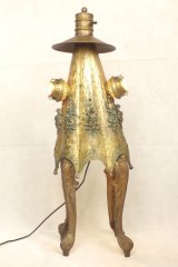 angele-riguidel-Poulpe