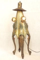 angele-riguidel-Poulpe