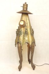 angele-riguidel-Poulpe