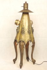 angele-riguidel-Poulpe