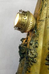 angele-riguidel-Poulpe
