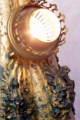 angele-riguidel-Poulpe