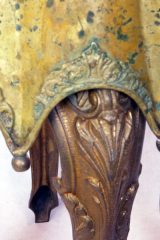 angele-riguidel-Poulpe