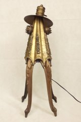 angele-riguidel-Poulpus