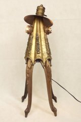 angele-riguidel-Poulpus