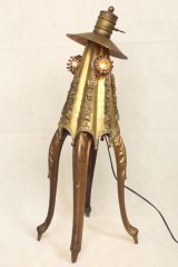 angele-riguidel-Poulpus