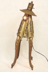 angele-riguidel-Poulpus