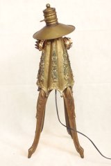 angele-riguidel-Poulpus